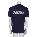 Einsatz T-Shirt - LFV OÖ - Herren, kurzarm