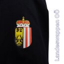 Einsatz T-Shirt - LFV OÖ - Herren, kurzarm