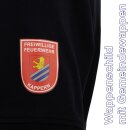 Einsatz T-Shirt - LFV OÖ - Herren, kurzarm