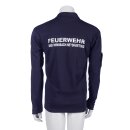 Einsatz POLO-Shirt - LFV OÖ - Herren, langarm